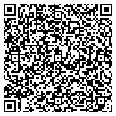 QR code with Quilt Memories Inc contacts