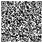 QR code with Clientserv & Assoc LLC contacts