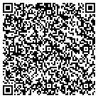 QR code with Coda Consulting Group contacts