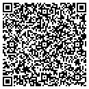 QR code with Cold Harbor Assoc contacts