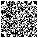 QR code with Quilt Nook contacts