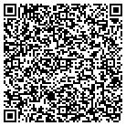 QR code with Compass-Comprehensive contacts