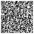 QR code with Compass Group Inc contacts