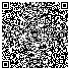 QR code with Compensation Designs Inc contacts