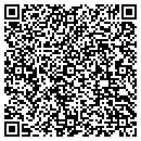 QR code with Quiltopia contacts