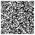 QR code with Compusys/Erisa Group Inc contacts