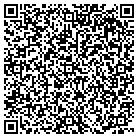 QR code with Concern Employee Assistant Inc contacts