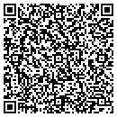 QR code with Conway Marianne contacts