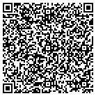 QR code with Quilt Play contacts
