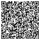 QR code with C O P E Inc contacts