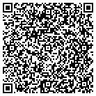 QR code with Cornerstone Benefits Solution contacts