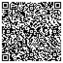 QR code with Corporate Incentives contacts