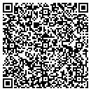 QR code with Cowden Associate contacts