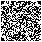 QR code with Creedon's Irish Collection contacts