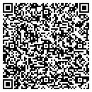 QR code with Quilts By Phyllis contacts