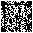 QR code with Accu Place contacts