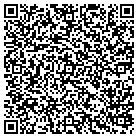 QR code with Davey Administration Group Inc contacts