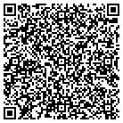 QR code with Democracy Collaborative contacts