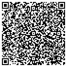 QR code with Denver Venture Group contacts