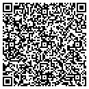 QR code with Langston Co Inc contacts