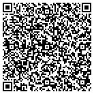 QR code with Desert Bloom Rehabilitation Se contacts