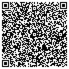 QR code with Design Concepts & Solutions contacts