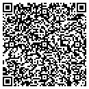 QR code with Quilts & More contacts