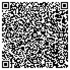 QR code with Distinct Employee Solutions LLC contacts