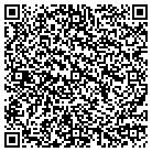 QR code with Oxford Court of Naples Co contacts