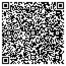 QR code with Quilts 'N More contacts