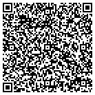QR code with Diversified Administration contacts