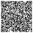 QR code with Quilts N Things contacts