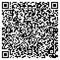 QR code with Quilts Nw Inc contacts