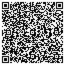 QR code with Dyatech Corp contacts