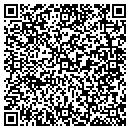 QR code with Dynamic Interchange Inc contacts
