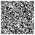QR code with Eagle Administration Inc contacts