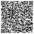 QR code with Eap contacts