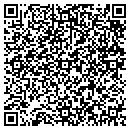QR code with Quilt Something contacts
