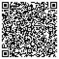 QR code with Ebas LLC contacts