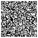QR code with Eben Concepts contacts