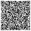 QR code with MNP Investments contacts