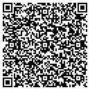QR code with E B Management CO contacts