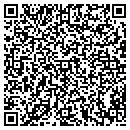 QR code with Ebs Consulting contacts