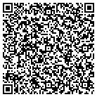 QR code with Edm Wrkplace Trning Consulting contacts