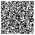 QR code with Quilts Plus contacts