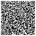 QR code with Educators Preferred Corp contacts