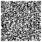 QR code with EFAC Employee and Family Assistance Consultants contacts