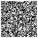 QR code with Quilttin' Kits Quiltery contacts