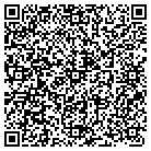 QR code with Employee Assistance Program contacts
