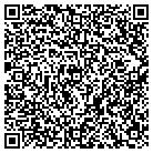 QR code with Employee Assistance Program contacts